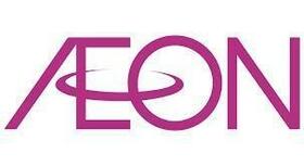 13/15 その他画像