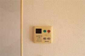 11/15 バルコニー