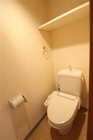 3/15 リビング/ダイニング