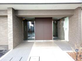 11/11 エントランス