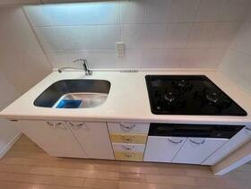 3/3 エントランス