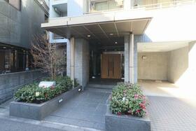 9/9 エントランス