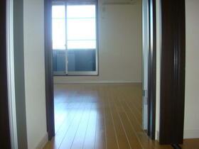 9/11 その他画像