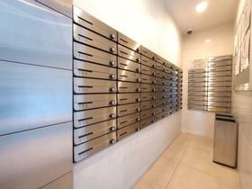 12/13 その他画像