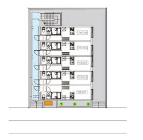 13/13 その他画像