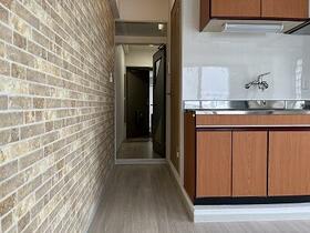 16/16 その他画像