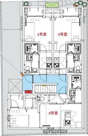 15/15 その他画像