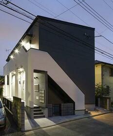 16/16 その他画像