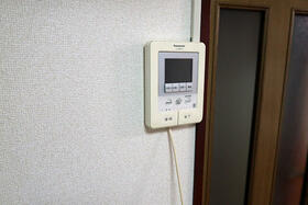 10/10 その他画像