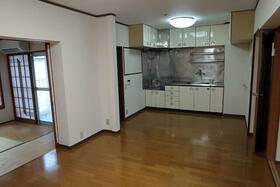 3/10 その他画像