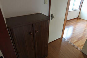 4/10 その他画像