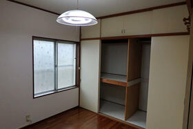 5/10 その他画像