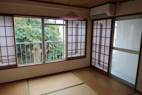 6/10 その他画像