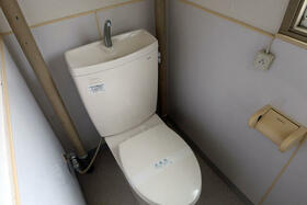 7/10 その他画像