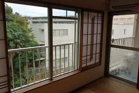 8/10 その他画像