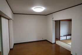 9/10 その他画像