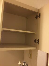 10/15 その他画像