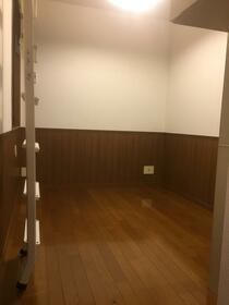 13/15 その他画像