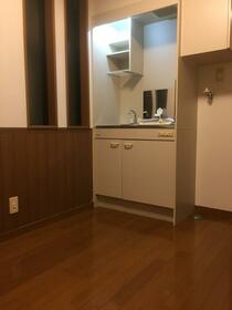 14/15 その他画像