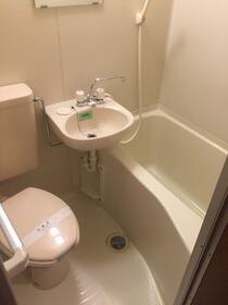 5/15 その他画像