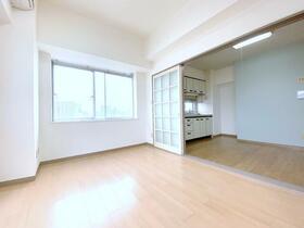 5/16 その他画像