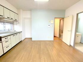 6/16 その他画像