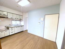 7/16 その他画像