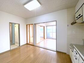 8/16 その他画像