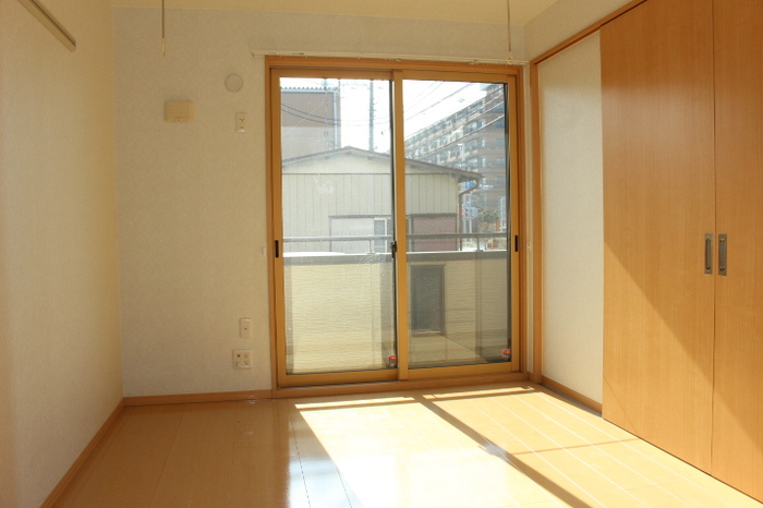 14/27 その他画像