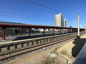 16/18 その他画像