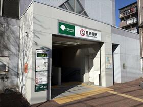 17/18 その他画像