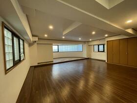 3/18 リビング/ダイニング