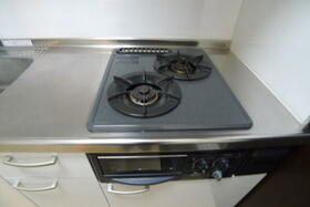 15/26 その他画像