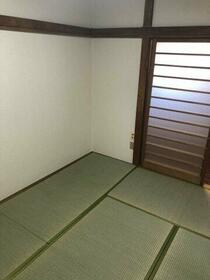 3/16 リビング/ダイニング