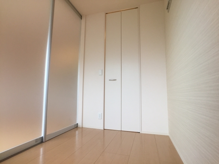 14/26 その他画像