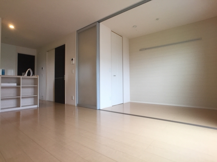 15/26 その他画像