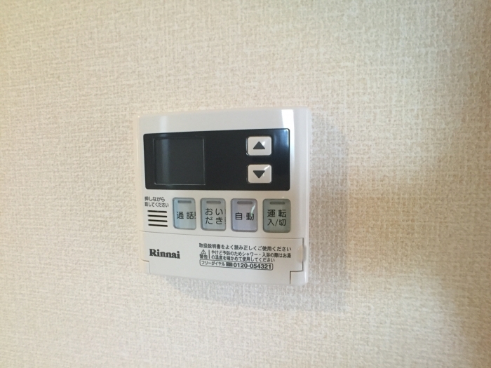 16/26 その他画像