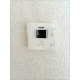 15/16 その他画像