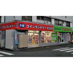 16/16 その他画像