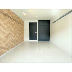 5/16 リビング/ダイニング