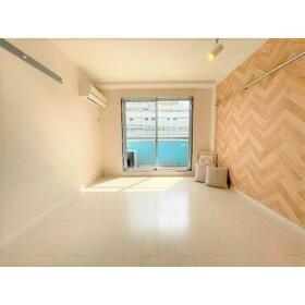 7/16 リビング/ダイニング