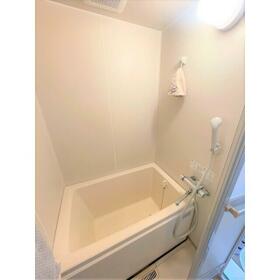 13/15 その他画像