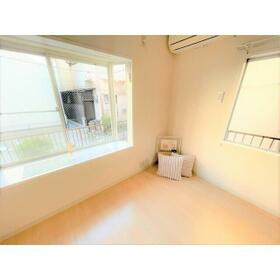 14/15 その他画像