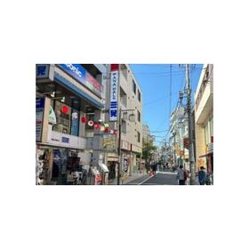 15/15 その他画像