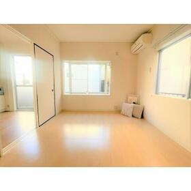 3/15 リビング/ダイニング