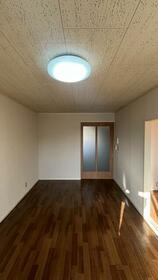 12/22 その他画像