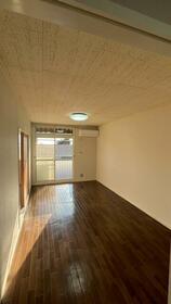 13/22 その他画像