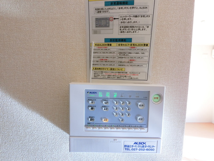 13/21 その他画像