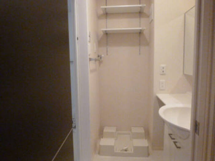 15/21 その他画像