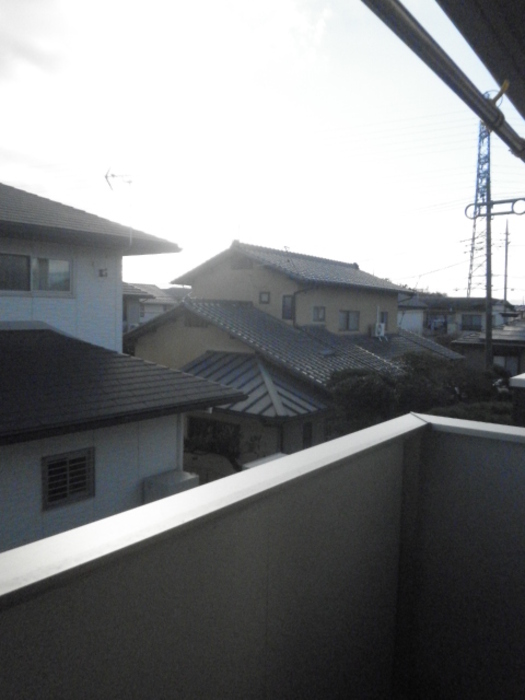 17/21 その他画像